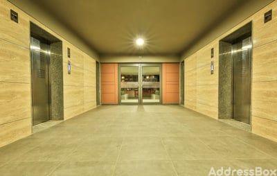 Flats / Apartments for Sale in Shela, Ahmedabad | MAHER HOMES - 2