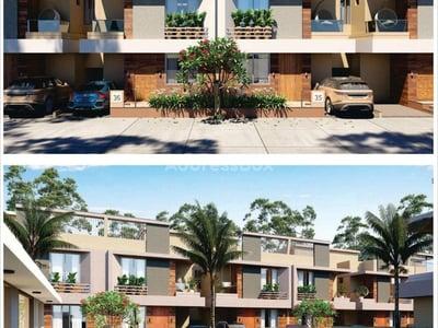 JEET CITY Exterior