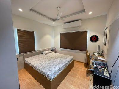 Property in Jagatpur | Ahmedabad