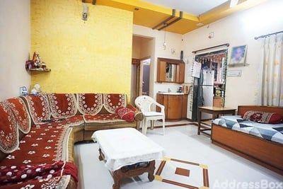Property in Maninagar | Ahmedabad