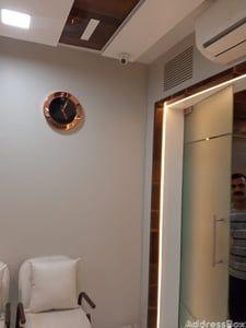 Property in Vastrapur | Ahmedabad