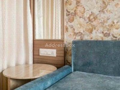 Property in Kudasan | Gandhinagar