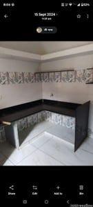 Property in Ranip | Ahmedabad