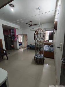 Property in Chandkheda | Ahmedabad