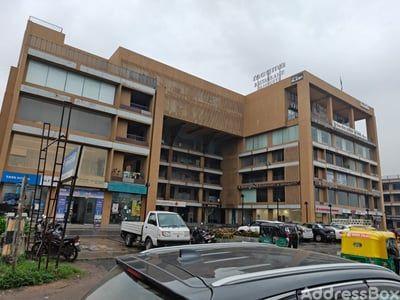 Property in New Nikol | Ahmedabad