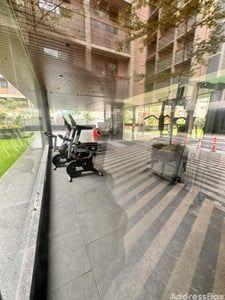 Property in Hebatpur | Ahmedabad