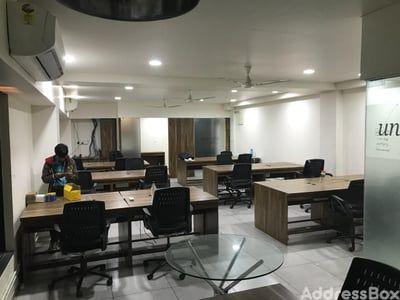 Property in Vijay Cross Road | Ahmedabad