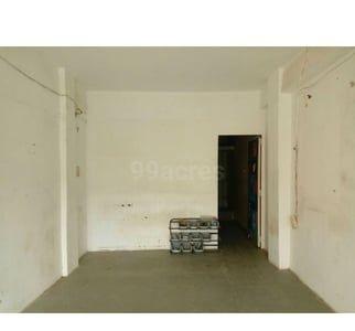 Property in Bapunagar | Ahmedabad