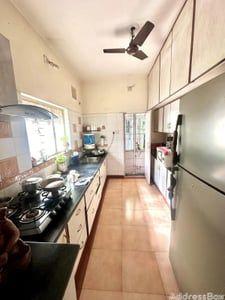 Property in SOUTH BOPAL | Ahmedabad