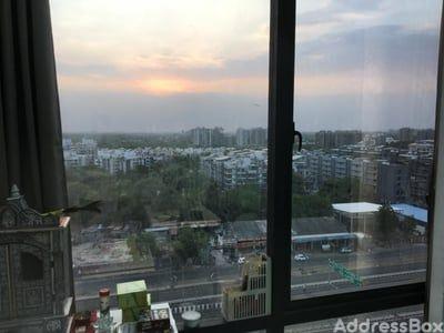 Property in Gota | Ahmedabad