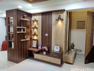 3 BHK Flats / Apartments for Sale in Badpura Gandhinagar | Hari Aalayam