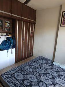 Property in Chanakyapuri | Ahmedabad