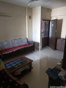 Property in SOUTH VASNA | Ahmedabad