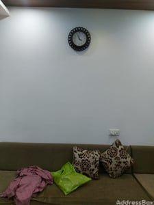 2 BHK Flats / Apartments for Sale in Kankaria Ahmedabad | Shiva Apartment
