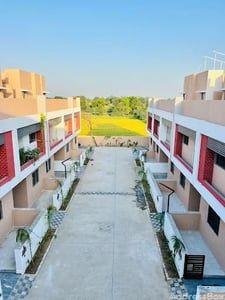 Property in Aslali | Ahmedabad