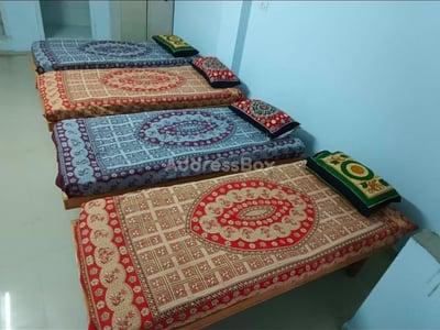 Property in Ghatlodia | Ahmedabad