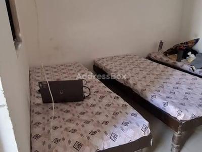 PG in Chandlodia, Ahmedabad | JINAN HOSTEL & PG