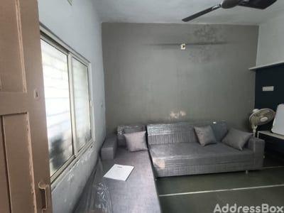 Property in Chandkheda | Ahmedabad