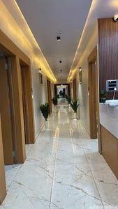 Property in Navrangpura | Ahmedabad
