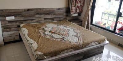 Property in Nirnaynagar | Ahmedabad