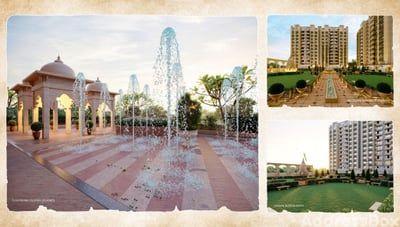 Property in Anand Nagar | Ahmedabad