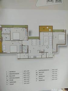 Property in Vaishno Devi Circle | Ahmedabad