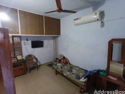 Property in Sanand | Ahmedabad