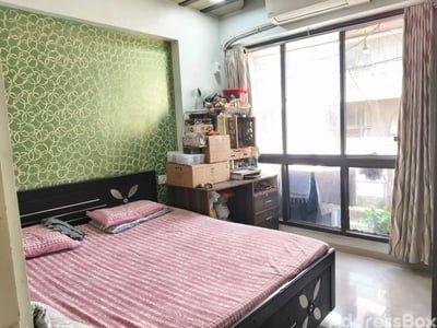 Property in Gota | Ahmedabad