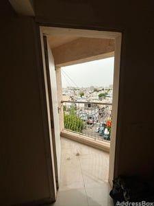 Property in Naranpura | Ahmedabad