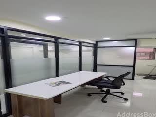 Property in Nikol | Ahmedabad