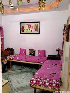 Property in Naroda | Ahmedabad