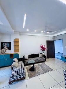 Property in New Vatva | Ahmedabad