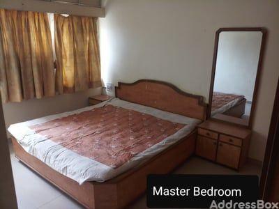 Property in Naranpura | Ahmedabad