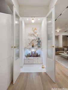 Property in Sola | Ahmedabad