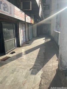Property in Paldi | Ahmedabad