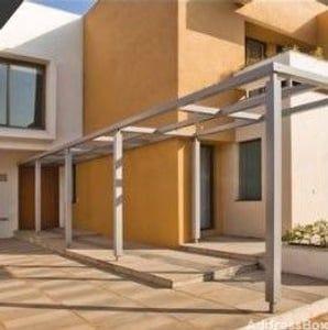 Residential Projects by Applewoods Estate Private Limited | APPLEWOODS VILLAS