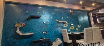 Property in Motera | Ahmedabad
