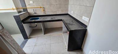 Property in Sarkhej | Ahmedabad