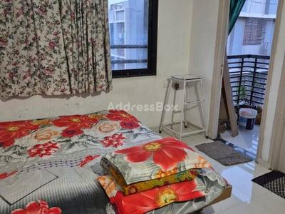 Property in Gota | Ahmedabad