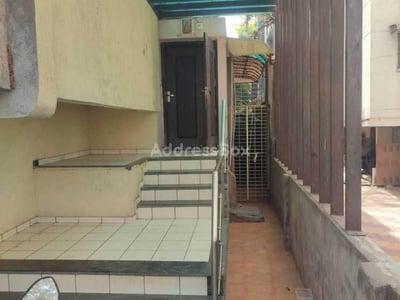 PG in Paldi, Ahmedabad | TRILOK APARTMENT