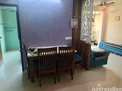 Property in Gota | Ahmedabad