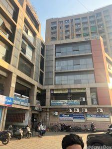 Property in Ctm Char rasta | Ahmedabad