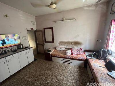 Property in Maninagar | Ahmedabad