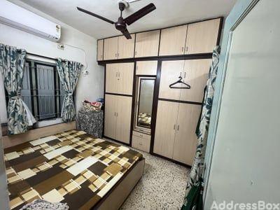 Property in Maninagar | Ahmedabad