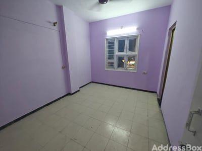 1 BHK Flats / Apartments for Sale in Ramdev Nagar Ahmedabad | Shrinandnagar Part 4