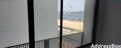 Property in Ashram Road | Ahmedabad