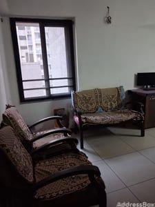 Property in Shela | Ahmedabad