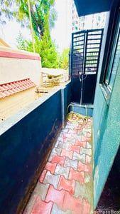 Property in Memnagar | Ahmedabad