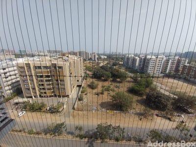 Property in Randesan | Gandhinagar