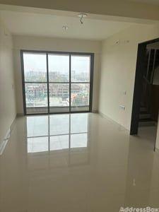Property in Vaishno Devi Circle | Ahmedabad